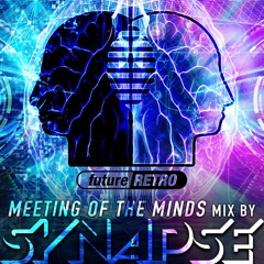 Synapse-Meeting Of The Minds Mix 2023-04-11 (WAV)