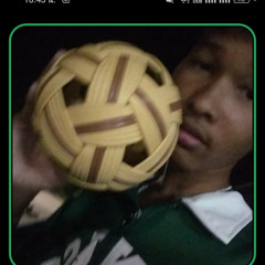 Fck-Everybody (Lil Rae Remix)