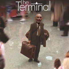 The Terminal ( stres Peyi )