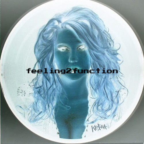 We R Who We R (feeling2function remix)