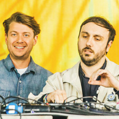 L [Club Music]