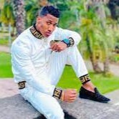 KHADAR KEEYOW - SOMALI MASHUP SONGS