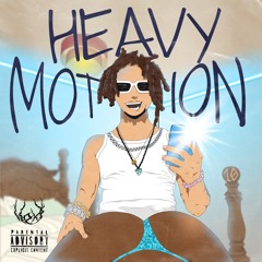 Heavy Motion