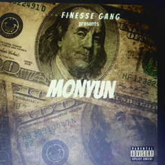 Monyun