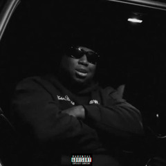 Big Moochie Grape - Cotton Candy (prod.by soullayzbeatz808)
