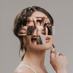 IDIOT - Bre Kennedy