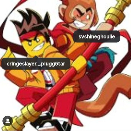 ghoulie - #gee bru w plugg5tar lambo