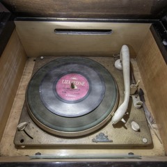 Bart Reeves - Some Harder Stuff 2 Vinyl Only