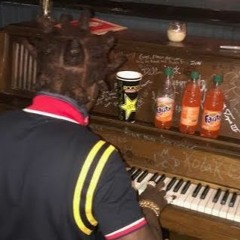 NTS Guide to: Piano Rap 310323