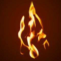 The Fire of Life - Το Πυρ της Ζωής