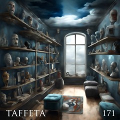 TAFFETA | 171