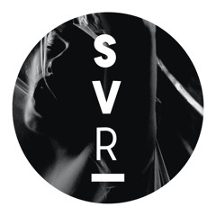 Premiere: 1 - Luigi Rossi - Diver Cow [SVRSR010]