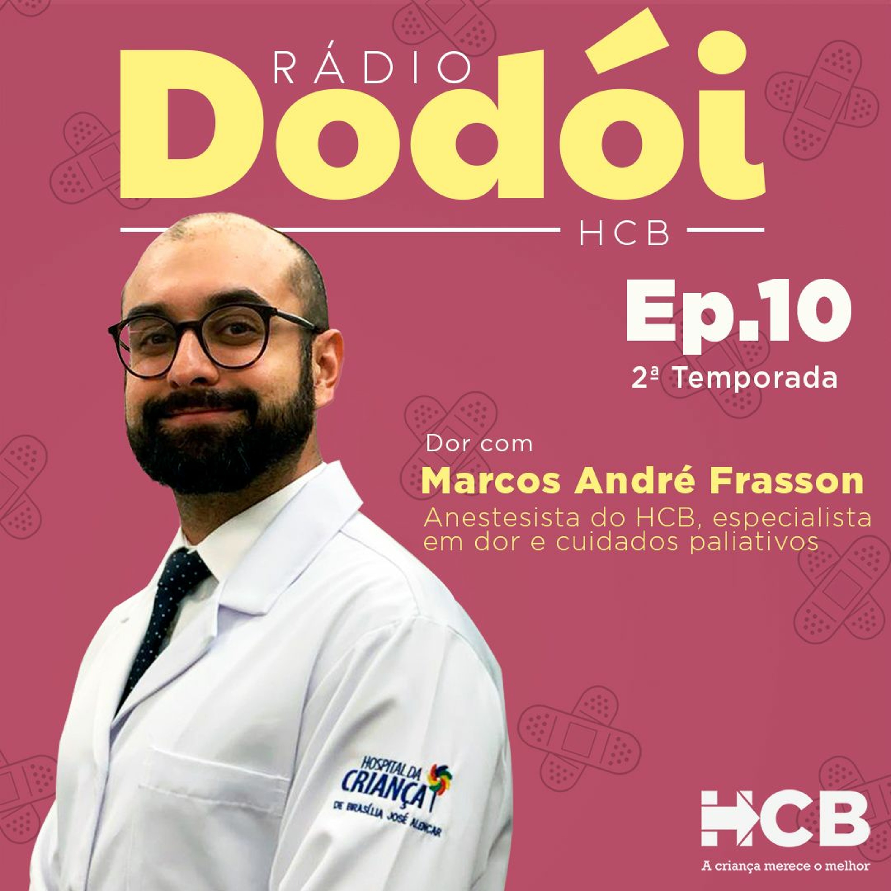 Rádio Dodói