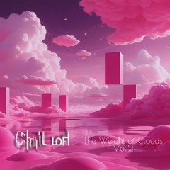 The Weight of Empty Chairs