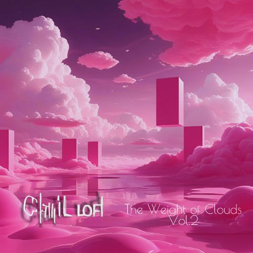 The Weight of Empty Chairs