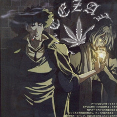 DOPEHUNTER + TENSHIMANE (prod. deargatekeeper)
