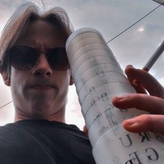 OLDSCHOOL DNB MIX VOL 2