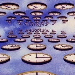 take your time [prod. Paradyse & ScrewStache]