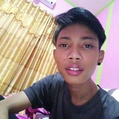 MIXTAPE ODADING NYA OLENG [ NICO NASILEN X NFD ] #partayomses