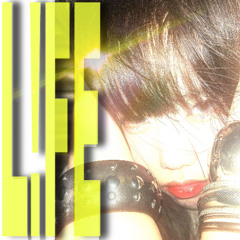 生活越ㄍㄧㄥ靡靡之音