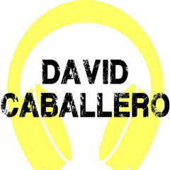 David Caballero - Remember Diciembre