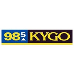 NEW: Zone Jingles Mini Mix #3 - KYGO 'Denver, CO' (2015) (Custom)