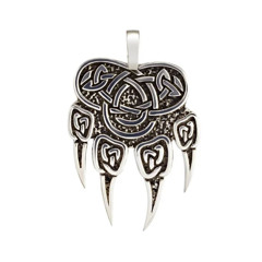 адского круга