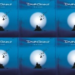 The Album Years - 2006