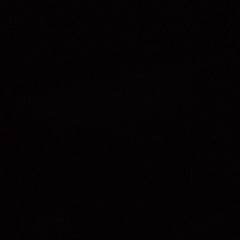 Eu Não Entendo (Prod.Baby & Luangelus)