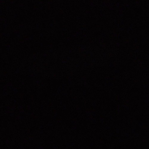Eu Não Entendo (Prod.Baby & Luangelus)