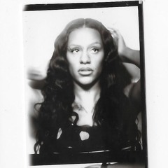 ELLADHC • Caribbean Sounds That Influenced UK Music