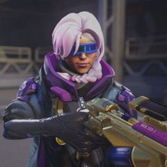 Amari