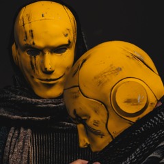 Top Tracks + Remixes