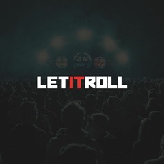 Kyrist - Let It Roll 2022 - (Dj Set)