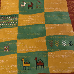 Lacrimal gland (other demo)