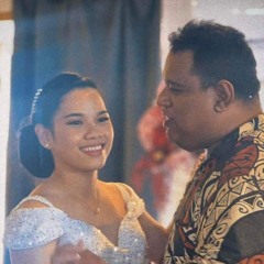 Wedding Song