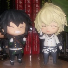 ๐๐๐๐๐ ๐ข๐๐ ๐๐๐๐ ๐๐ ๐๐๐ ๐๐๐๐ ๐๐ ๐๐๐๐, ๐๐๐?