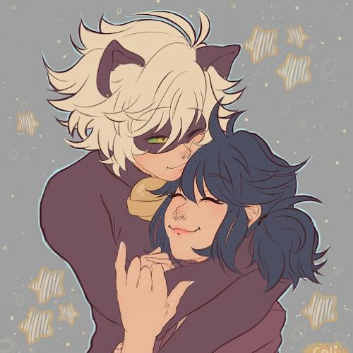 Learn To Meow English Version [#CHINASONG]