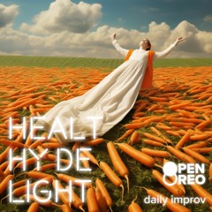 Healthy Delight