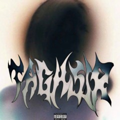 taghsir.beat