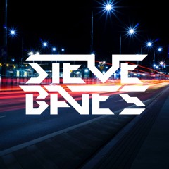 DJ Steve Bates Vocal Bounce Mix