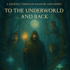 To the Underworld and Back