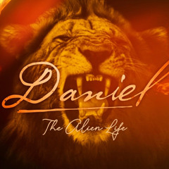 10.12.25 - Aliens Among Us