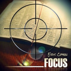 FOCUS (beat by DJ Phanatic)