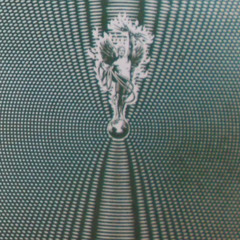 TurboCzipsy - "I Was a Teenage Mooney" JAM