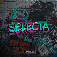 COSMIC - SELECTA  (FREE DOWNLOAD)