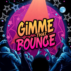 Mau P - Gimme That Bounce (ÆON:MODE Flip)