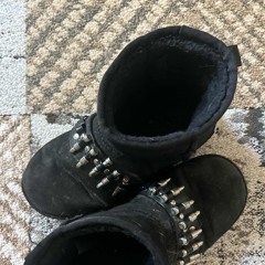 StayStrong p.d1sgrace