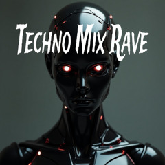 Techno Mix Rave by DJ FLowRyaX