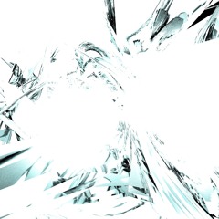 get up and move ahead (W/ Unixity)